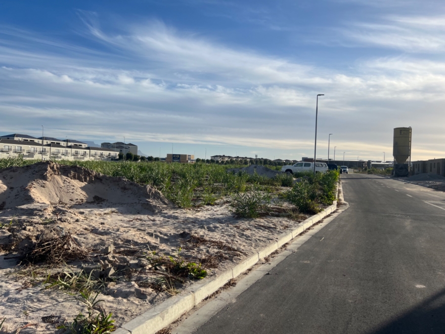 2 Bedroom Property for Sale in Sandown Western Cape